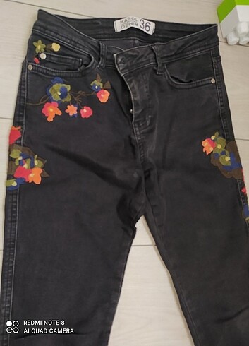#jean