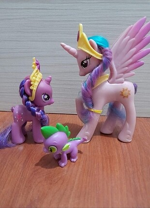 My Little Pony