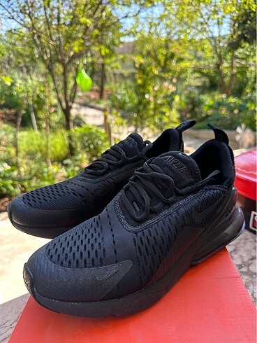 Nike orjinal
