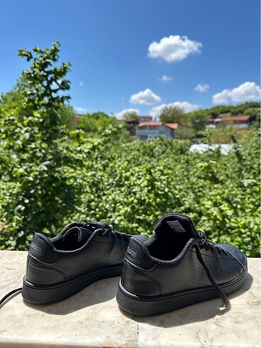 Adidas orjinal