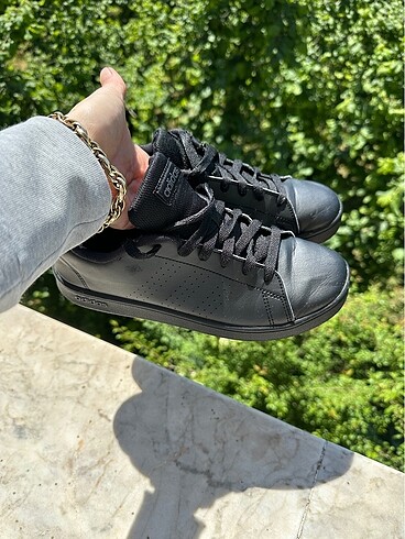 Adidas Adidas orjinal