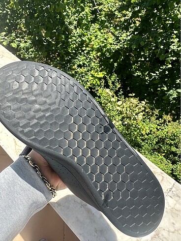37,5 Beden Adidas orjinal