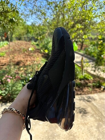 40 Beden Nike airmax orjinal