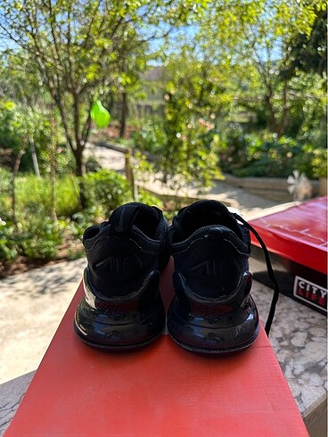 Nike Nike airmax orjinal