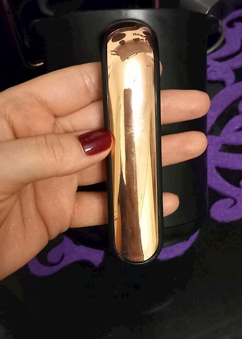 Karaca Siyah Kahve Makinesi - Görsel 5