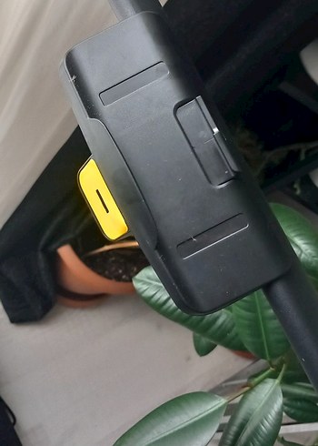 Koşu ve Yürüyüş Bandı - Görsel 5