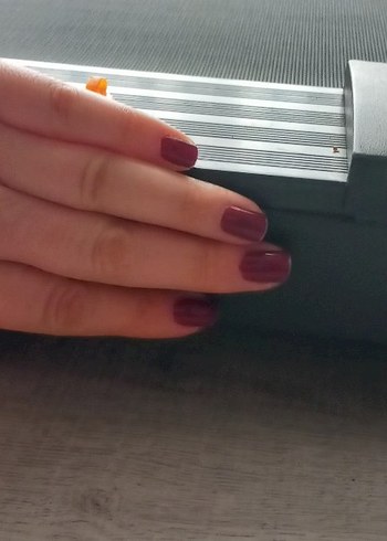 Koşu ve Yürüyüş Bandı - Görsel 6