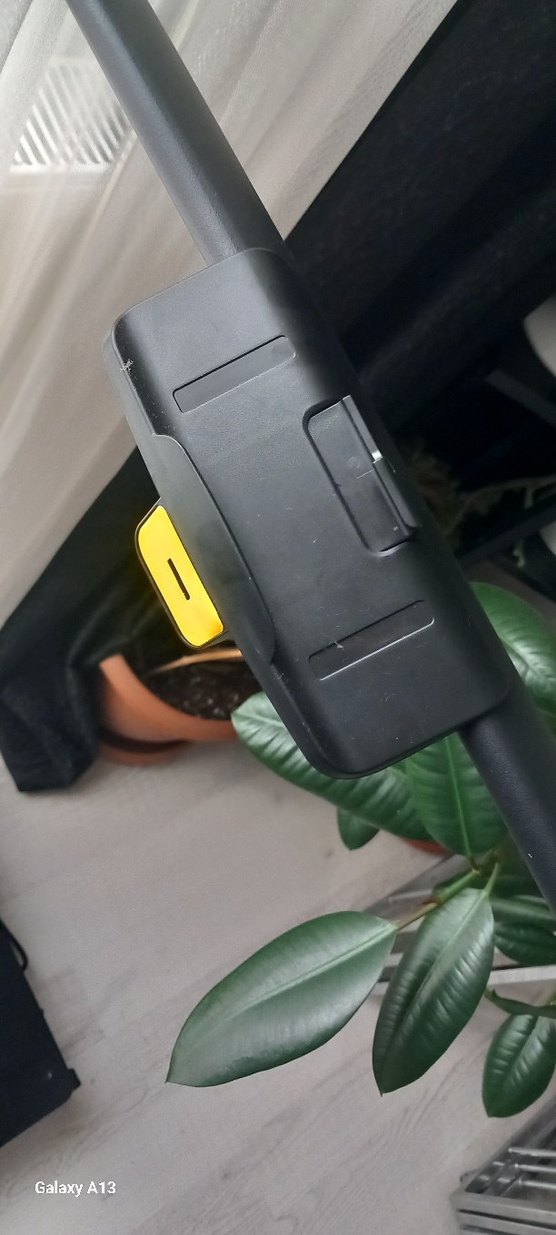 Koşu ve Yürüyüş Bandı - Görsel 5