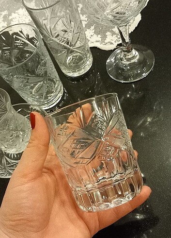 SU TAKIMI - Görsel 2