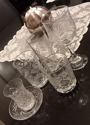 SU TAKIMI - Görsel 4