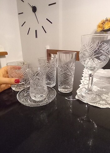 SU TAKIMI - Görsel 5