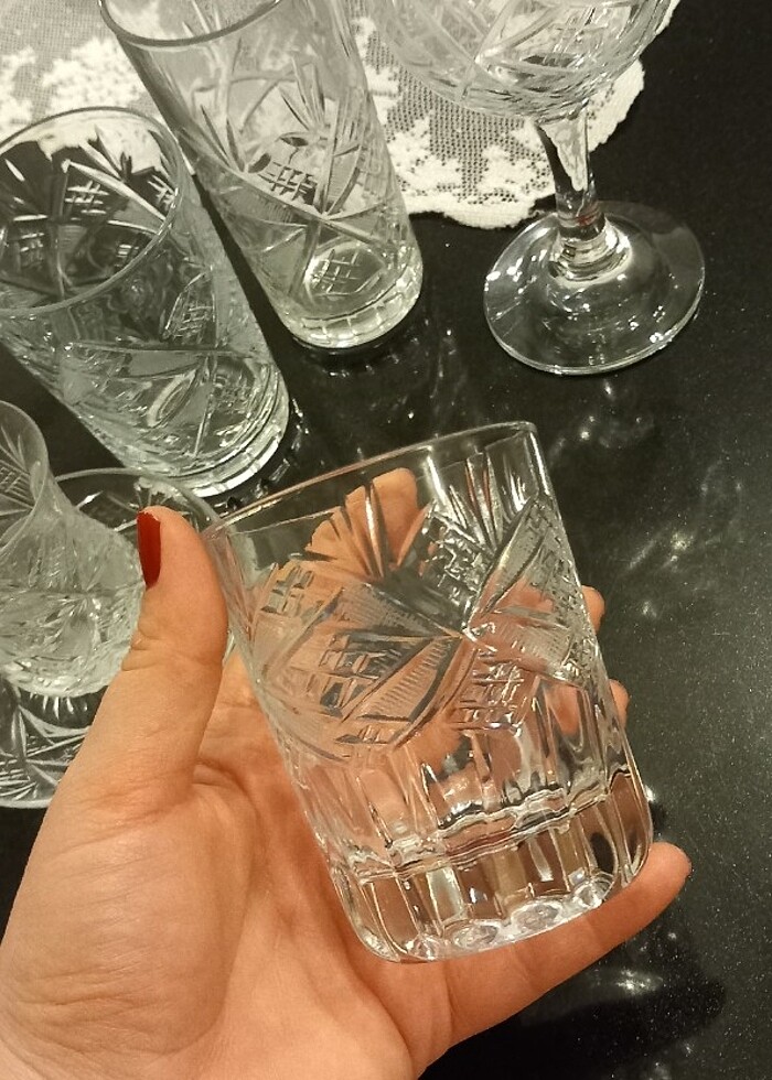 SU TAKIMI - Görsel 2