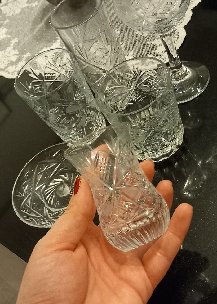 SU TAKIMI - Görsel 3