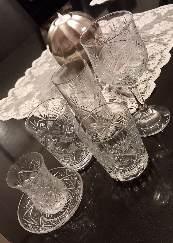 SU TAKIMI - Görsel 4