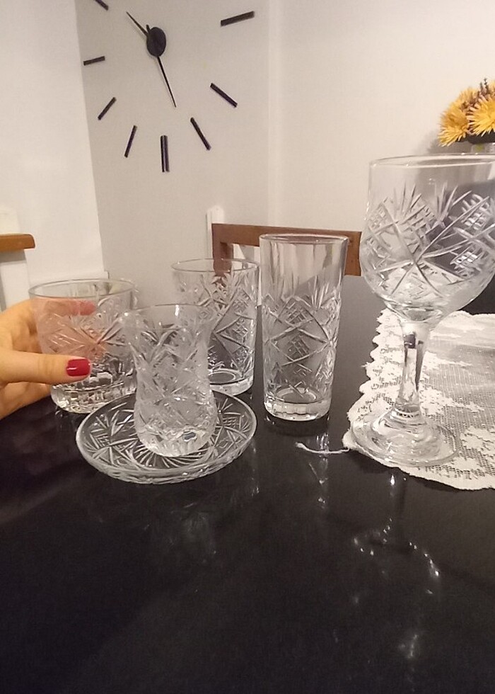 SU TAKIMI - Görsel 5