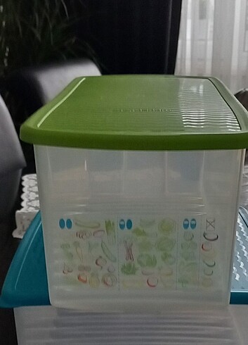 Tupperware Sera 3.6 lt.