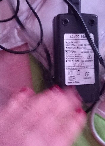 Slimming Belt - Görsel 8