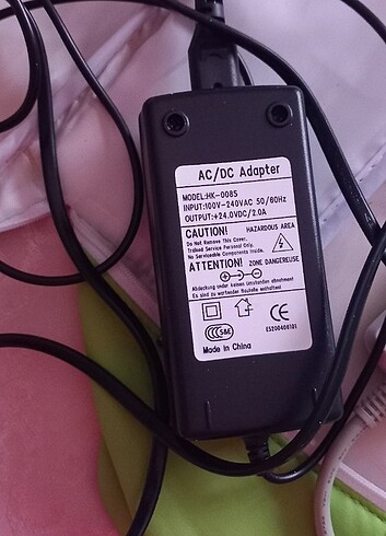 Slimming Belt - Görsel 9