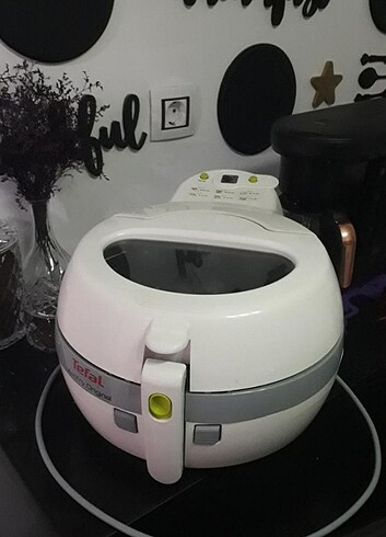 Tefal Actifry - Görsel 3