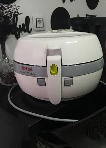 Tefal