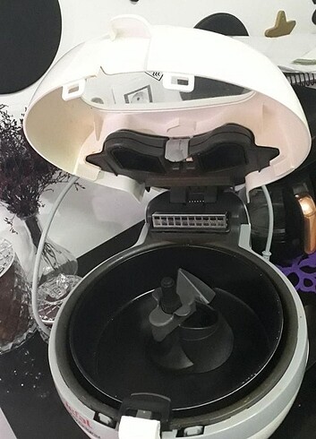 Tefal Actifry - Görsel 6