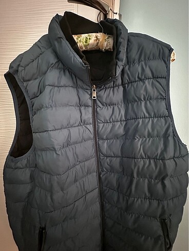LC Waikiki Erkek şişme yelek