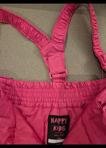 TCHIBO KAYAK PANTALONU - Görsel 4