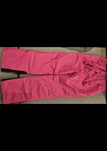 TCHIBO KAYAK PANTALONU - Görsel 2