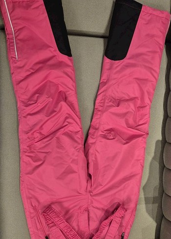 TCHIBO KAYAK PANTALONU - Görsel 5