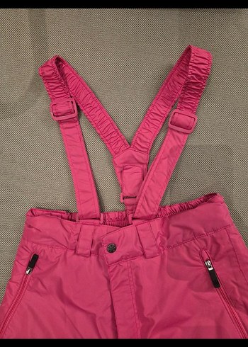 TCHIBO KAYAK PANTALONU - Görsel 6