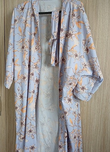 Kimono