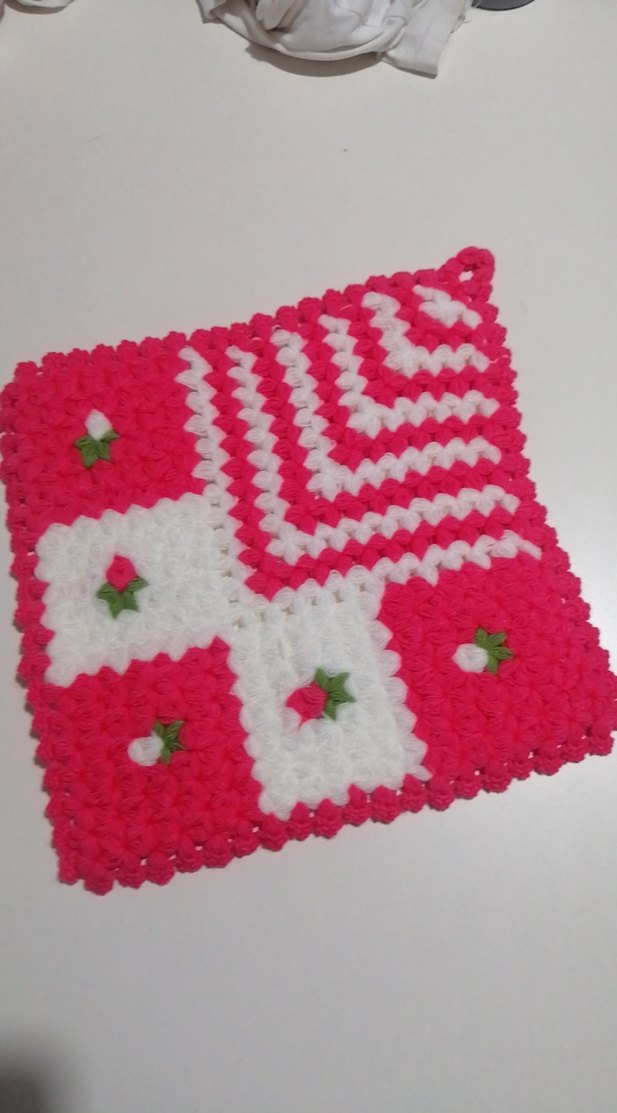 Renkli Pembe Banyo Süngeri - Görsel 3