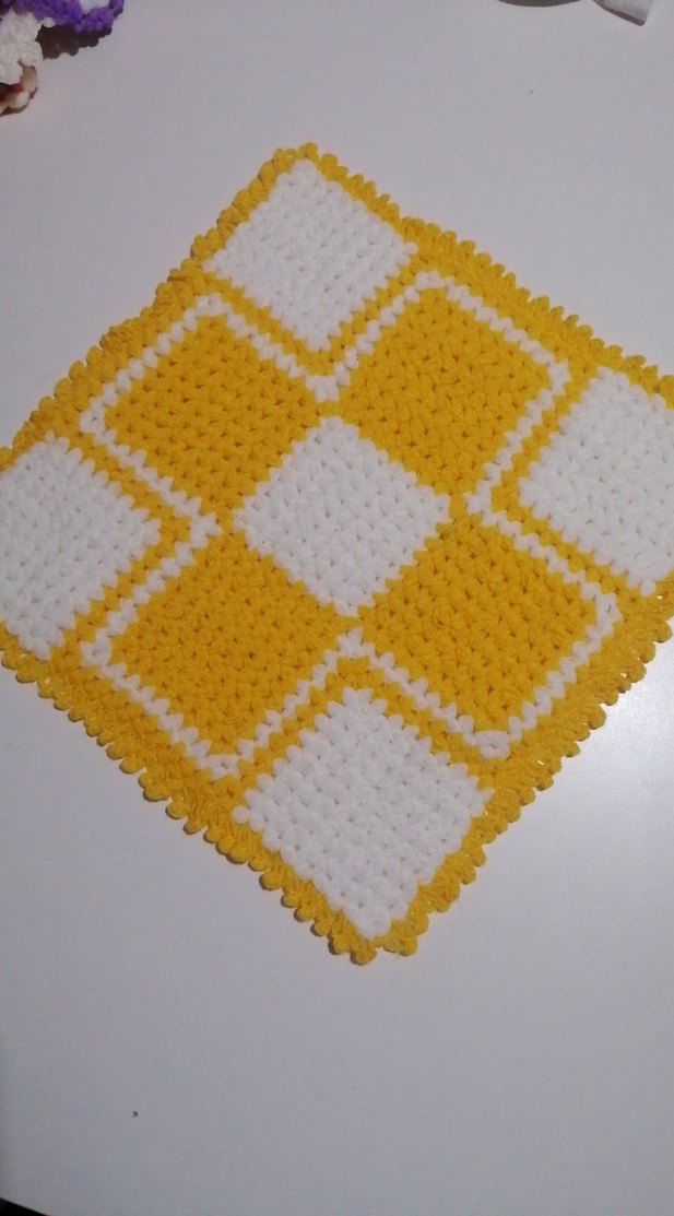 El örgüsü lif - Görsel 3