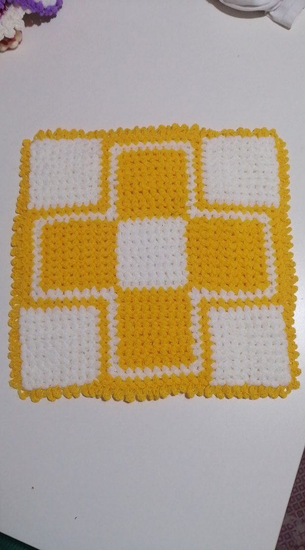 El örgüsü lif - Görsel 2