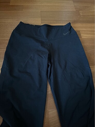 Nike esofman