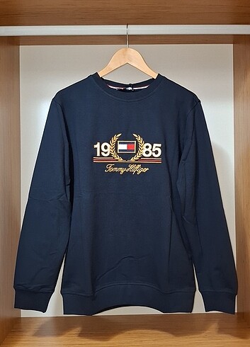 Tommy Hilfiger sweatshirt 