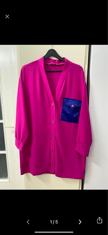 Tunik