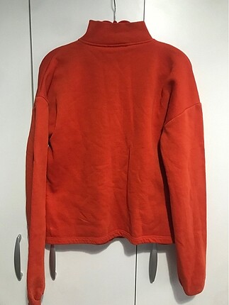 s Beden sweatshirt