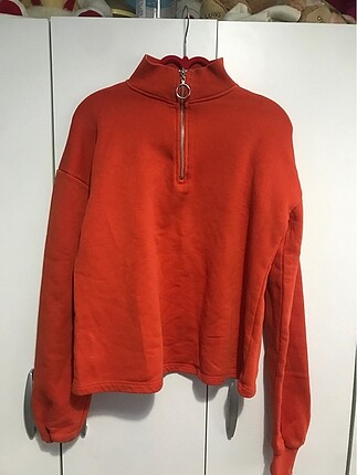 Addax sweatshirt