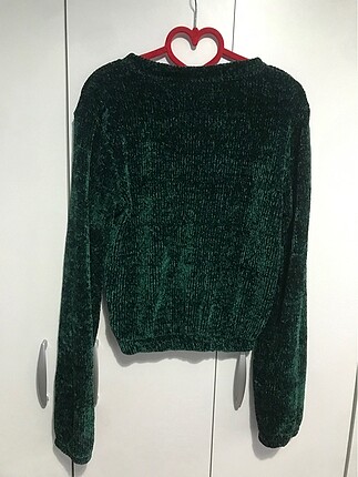 Topshop kazak