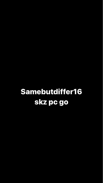 skz pc go
