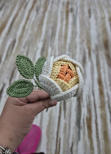  Beden SUKİ PRENSES GÜL