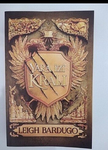 3 kitap 