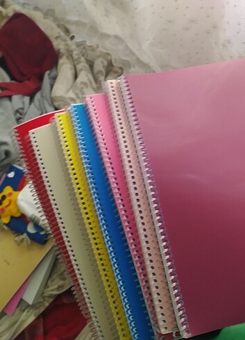 Telli defter 