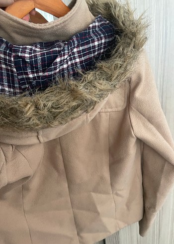 Stradivarius Kaban