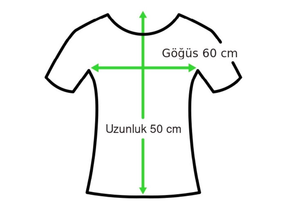 Bohem Bordo Düğmeli Uzun Kollu Gömlek - Görsel 4