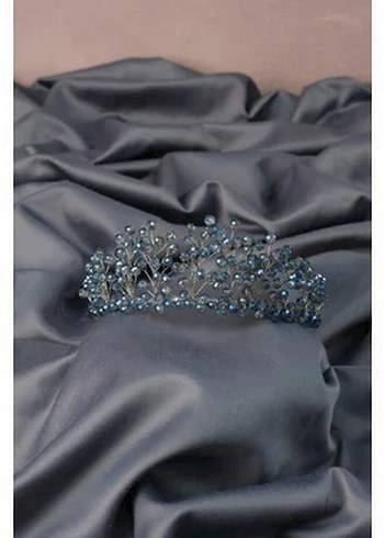 Kına tacı - Görsel 5