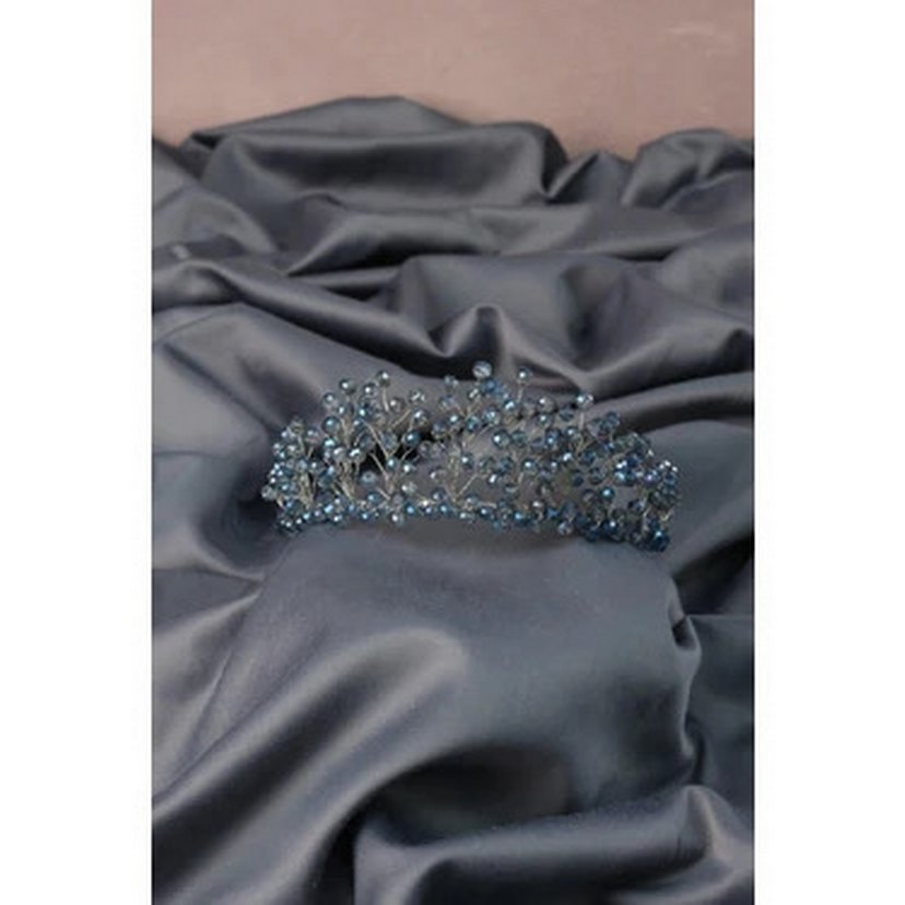 Kına tacı - Görsel 5