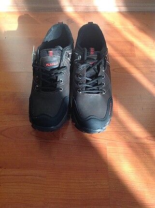 Nike Ayakkabı