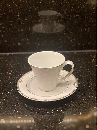 Çay fincanı